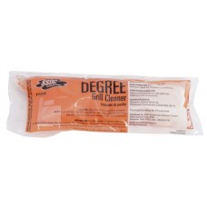 Degree Grill Cleaner 128/2 Oz