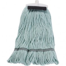 Ssdc Grease Beater Mop-Green