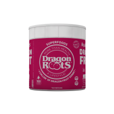 Dragon Roots Sorbet 3 Gallon (Pitaya)