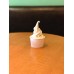 Rainbow's End Non-Fat New York Cheesecake Yogurt 4/1 Gallon