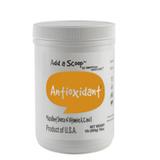 Smoothie Essentials Antioxidant Blend Powder Can 1ct