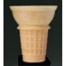 Joy Cone #10 Dispenser Cup 8/112