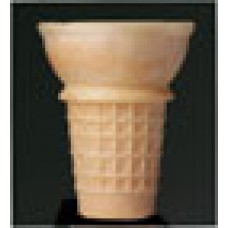 Joy Cone #30 Dispenser Cup 6/100 Ct