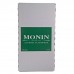 Monin Spiced Brown Sugar 4/1 Lt