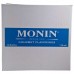 Monin Maple Spice 12/750 Ml