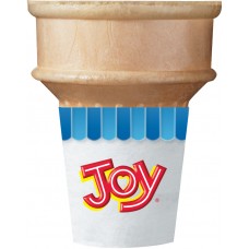#40 Joy Jacketed Sleeve Cup 30/20 Ct