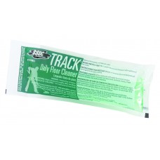 Track Daily Floor Cleaner 128/2 Oz