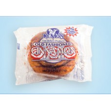 Nm Cin Rol Oldfsh 12/4oz