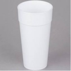 24j16 Swt Smoothie Print 24 Oz Cup 500/Ct