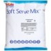 Dole Lime Lactose Free Soft Serve 4/4.4 Lb