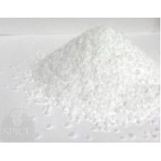 Pretzel Salt 10 Lb