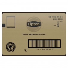 Tea Unsweet Smooth Blend Auto Brew 24/1 Count