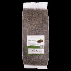 Oolong Tea Leaves (Teazone) 25/240g Bags/Cs