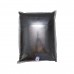 BOYLAN BOTTLING BLACK CHERRY BAG-IN-BOX 5 GL