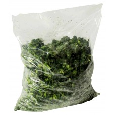 Kale Chopped Frozen 6 / 3 Lb