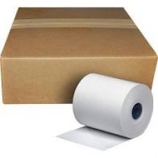 Register Roll Thermal 3 1/8in X 220 50/Ct peets 1000538