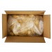 Chicken Tempura Breast Fitter Fc Bnls Wings 10 Lb portioned
