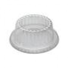 Df8-0090 8/10oz Dome Lid 1000ct