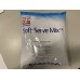 DOLE WATERMELON SOFT SERVE MIX 4/4.5 LB
