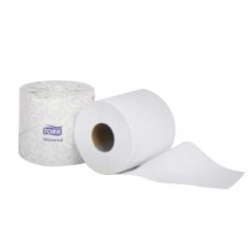 Bath Tissue 2-Ply White 96 Ct