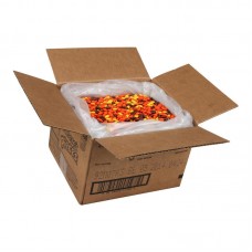 Hershey Reeses Pieces (25lb )