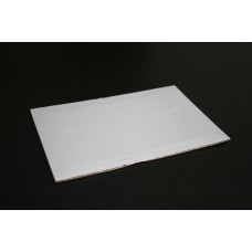 1/3 Sheet & Roll Cake Board (200 Ct)