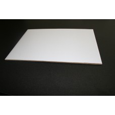 Double Full Sheet Cake Board (50 Ct)