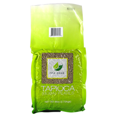 Tiny Tapioca Teazone 6/6lb Bags/Cs