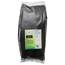 Black Tea Leaves Teazone 25/240g Bags
