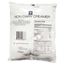 Non-Dairy Creamer Teazone 10/1.2kg Bags