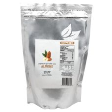 Almond Powder Teazone 2.2lb Bags