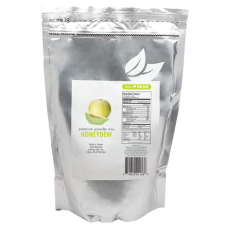 Honeydew Powder Teazone 2.2lb/Bags