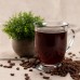 Ice Coffee Mix Teazone 1.10lbs/500g