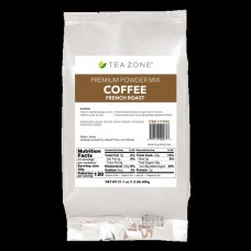 Ice Coffee Mix Teazone 1.10lbs/500g