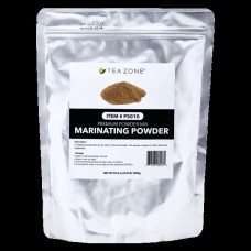 P5010-Meat Marinating Powder 2.2lb Bag