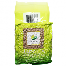 Tapioca Grade A Teazone 6lb Bag 6/Ct