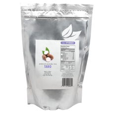 Taro Powder Teazone 1/2.2lb Bags