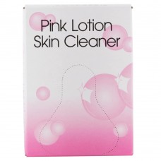 Kutol Lotion Soap Pink Fresh Scent 12/800 Ml
