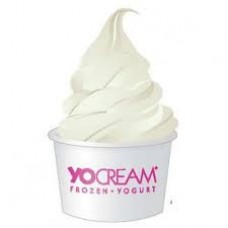 Yc 92174 Nf Simply Tart Yogurt 6/.5 Gal