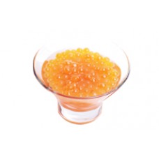 Orange Juice Poppers 4/Ct