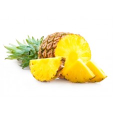 Pineapple Gold Fresh 5 Sz
