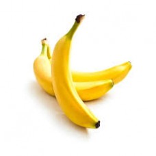 Bananas 10# Box - **40lb Min To Special Order**