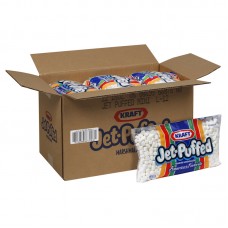 Marshmallows Mini 12/1# Cs Kraft #66076